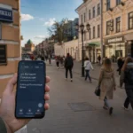 Navigate Language Barriers in Nizhny Novgorod: Translation, Phrases and Practical Tips