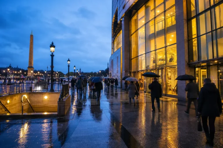 Nevsky Centre, Saint Petersburg: Shops, Food and Access 66