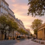 Nevsky Prospekt Area, Saint Petersburg: What Lies Along It