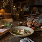 Ohotnikov, Irkutsk: Siberian Game and Fish Open 24 Hours