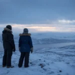 Pack for Arctic Weather in Murmansk: Layering, Gear and Cold-Weather Essentials