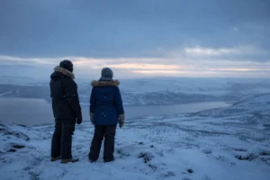 Pack for Arctic Weather in Murmansk: Layering, Gear and Cold-Weather Essentials