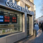Pay as a Foreign Tourist in Murmansk: Cash, Cards and Booking Methods