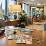 Pay with Card or Cash in Kaliningrad: What Works and What Doesn’t