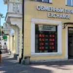 Paying in Sochi: Cash, Mir Cards and Payment Methods for Foreign Visitors