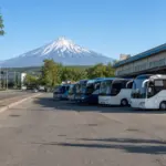 Petropavlovsk-Kamchatsky Bus Station: Routes and How to Reach It 4