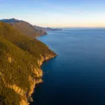 Pribaikalsky National Park: Trails, Wildlife and Lake Baikal