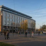 Radisson Blu Hotel, Kaliningrad: Location, Booking and What to Expect