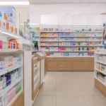 Rigla Pharmacy: Locations, Hours and How to Shop