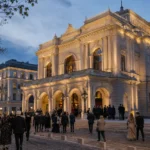 Rudolf Nureyev International Ballet Festival, Kazan: Tickets and What to See