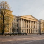 Russian Ethnographic Museum, Saint Petersburg: Visitor Tips