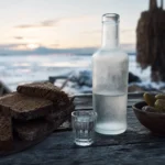 Russian Vodka: History, Production and How to Drink It