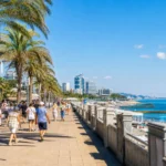 Safety basics for tourists, Sochi: Documents, scams and what to avoid
