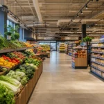 Samberi: Far East’s Largest Hypermarket Chain