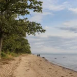 Sestroretsk Day Trip, Saint Petersburg: Gulf Beach, Dubki and Razliv