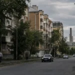 Sormovo: Industrial Heart and Revolutionary Legacy of Nizhny Novgorod