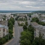 Sovetsky District, Nizhny Novgorod: Neighborhood Overview and Urban Geography