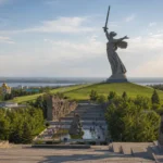 Stalingrad Battle Sites Deep Dive: Three Days at Volgograd’s War Memorials