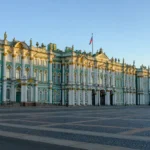 State Hermitage Museum: What to See and How to Plan