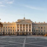 State Russian Museum: Main Building, Branches and Tickets