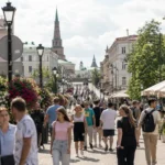 Staying safe from scams in Kazan: five main schemes and how to avoid them