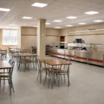 Stolovaya №1, Nizhny Novgorod: Budget Russian Canteen Food