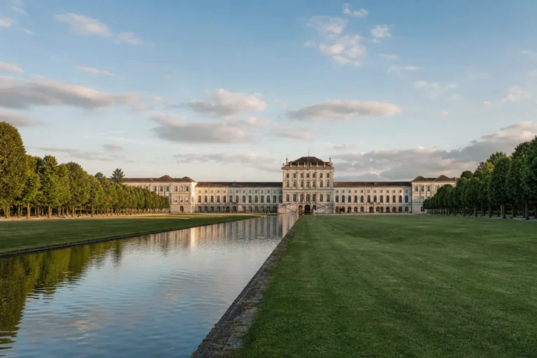 Strelna Day Trip, Saint Petersburg: Palace of Congresses and Park 60