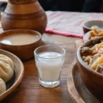 Tarasun: How to Make and Taste Irkutsk’s Traditional Buryat Spirit