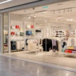 Tezenis, Kaliningrad: Affordable Italian Lingerie and Basics