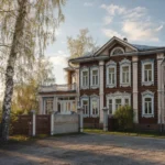 Trubetskoy House Museum, Irkutsk: Decembrist Home and Visiting Tips