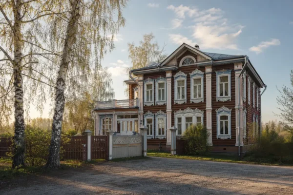 Trubetskoy House Museum, Irkutsk: Decembrist Home and Visiting Tips
