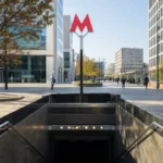 Use Public Transport in Nizhny Novgorod: Metro, Trams and Buses Guide