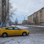 Use Taxis in Murmansk: Apps, Costs and How to Avoid Scams