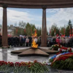 Victory Day in Kazan: Commemoration, Parades and How to Experience May 9