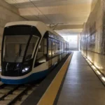 Volgograd Metrotram: Unique Light Rail Through the City